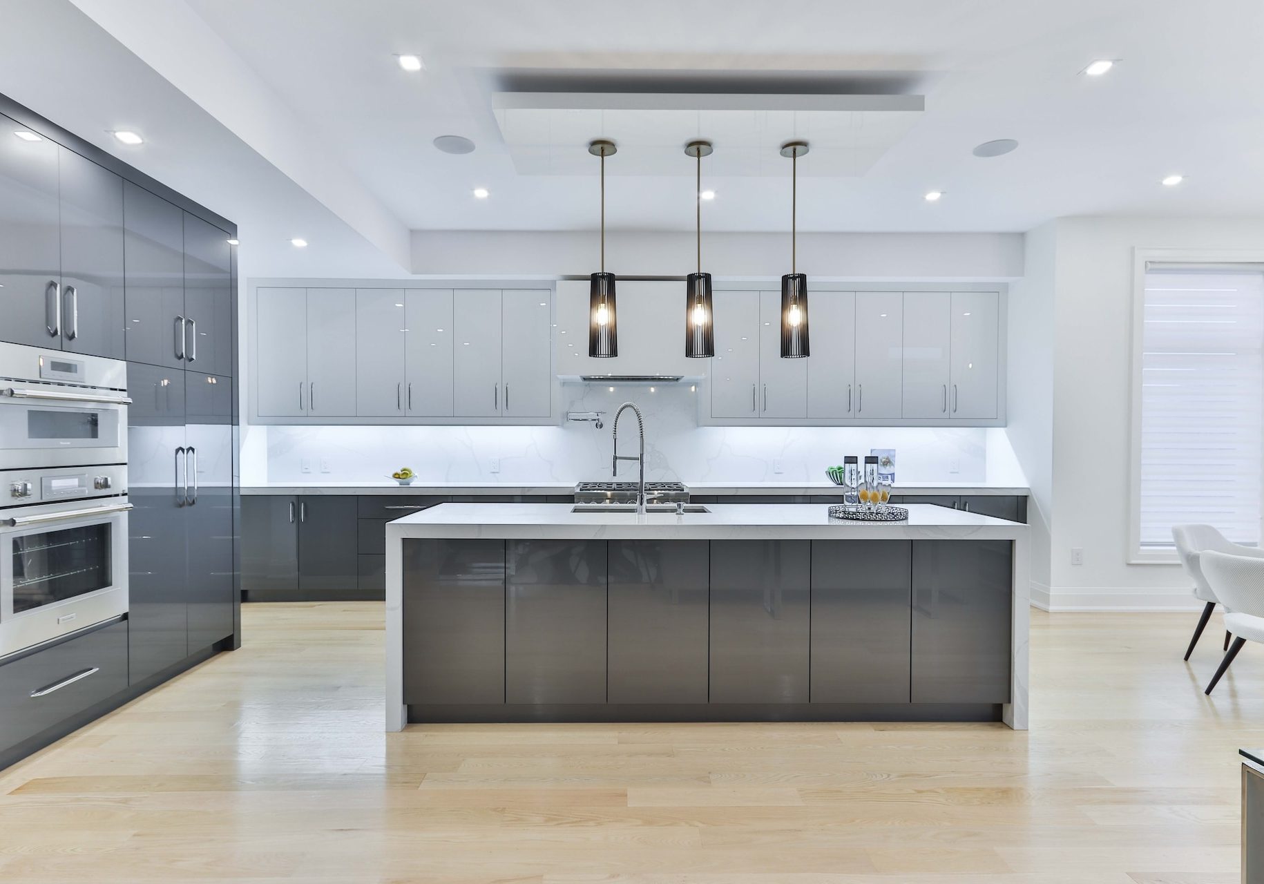 2023-07-27_Kitchen Style Blog Feature